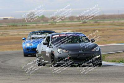 media/Mar-25-2022-Turn8 Trackdays (Fri) [[0c9861ae74]]/Intermediate 2/Session 2 (Sunrise)/